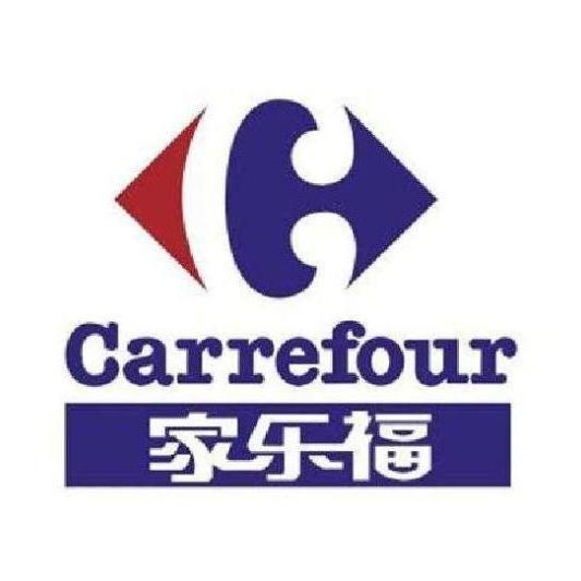 家乐福商城官方版游戏下载，家乐福商城安卓游戏下载