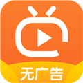 火星直播tv版下载，火星直播tv版免收费下载安装