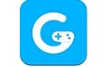 gogo游戏下载，gogo游戏免收费下载安装