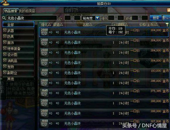 dnf国庆能预约几个_dnf预约
