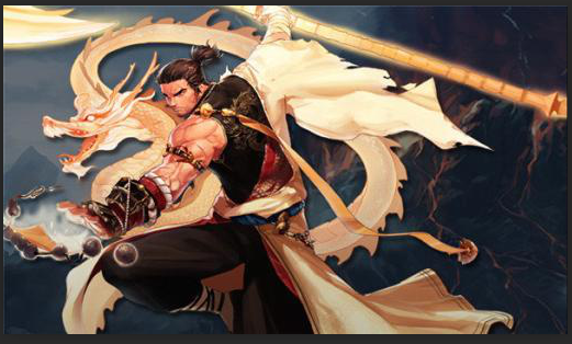 dnf驱魔穿什么甲_dnf驱魔什么甲精通最好