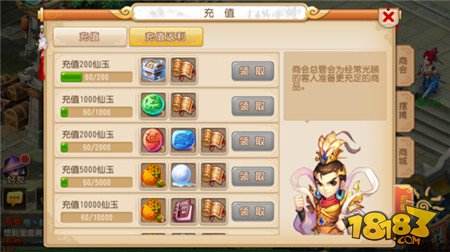 能大小号双玩的手游，能大小号双玩的手游游戏