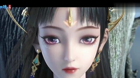 倩女玩ol还是手游好玩，倩女玩ol还是手游好玩啊