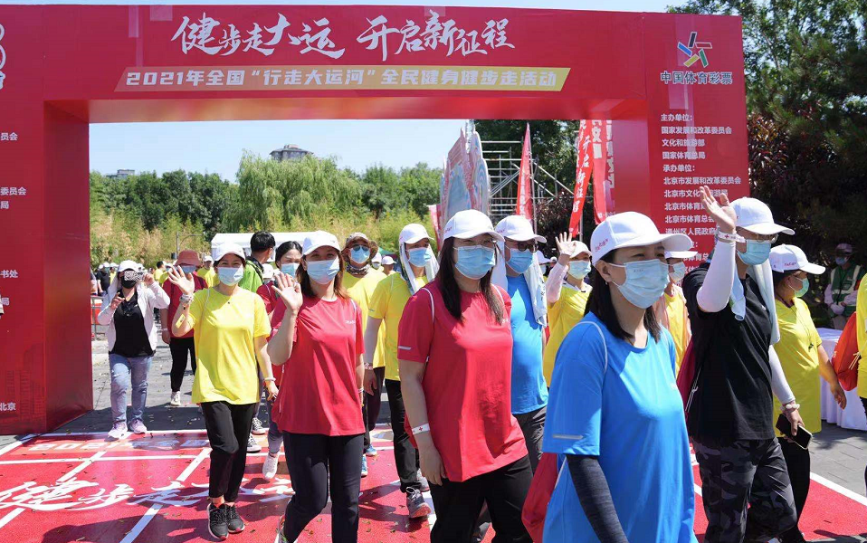 电脑怎么玩全民大灌篮手游,电脑怎么玩全民大灌篮手游啊