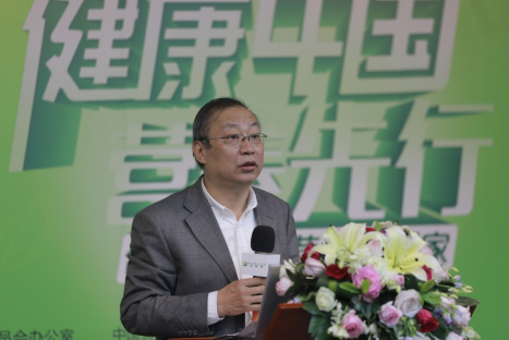 电脑怎么玩全民大灌篮手游,电脑怎么玩全民大灌篮手游啊