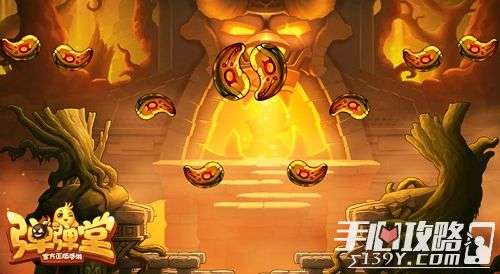 单机生存手游耐玩推荐游戏，单机生存手游耐玩推荐游戏