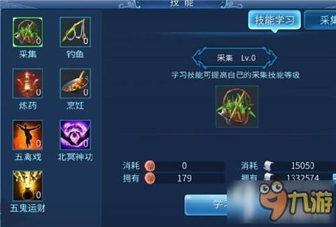 单机生存手游耐玩推荐游戏,单机生存手游耐玩推荐游戏