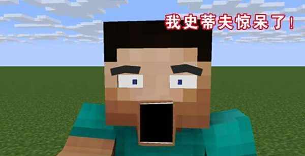 单机生存手游耐玩推荐游戏,单机生存手游耐玩推荐游戏