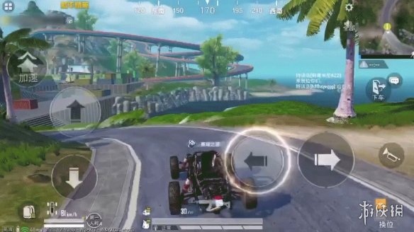 新手怎么玩和平营地手游，新手怎么玩和平营地手游啊